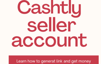 Cashtly, Cashtly1, cashtly home, cashtly trends cashtly . com, cashtly store, cashtlycom, abaidjaan, abaidjaancom, abaidjaan .com, Kuwait, kuwaitjaan, cashtly store, cashtly affiliate,