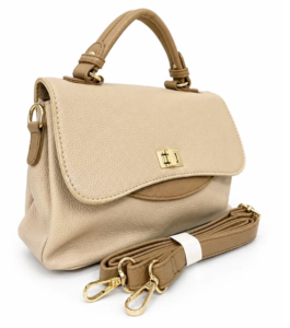 best bag