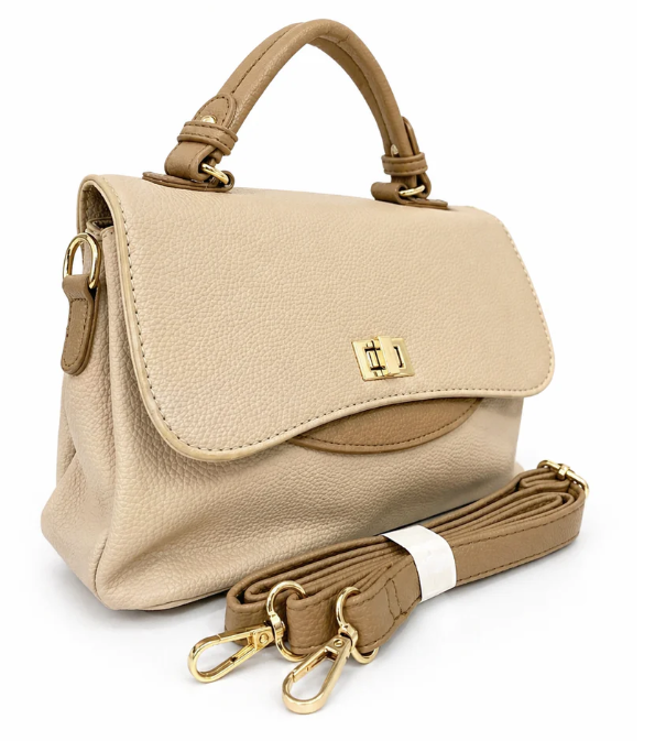 best bag