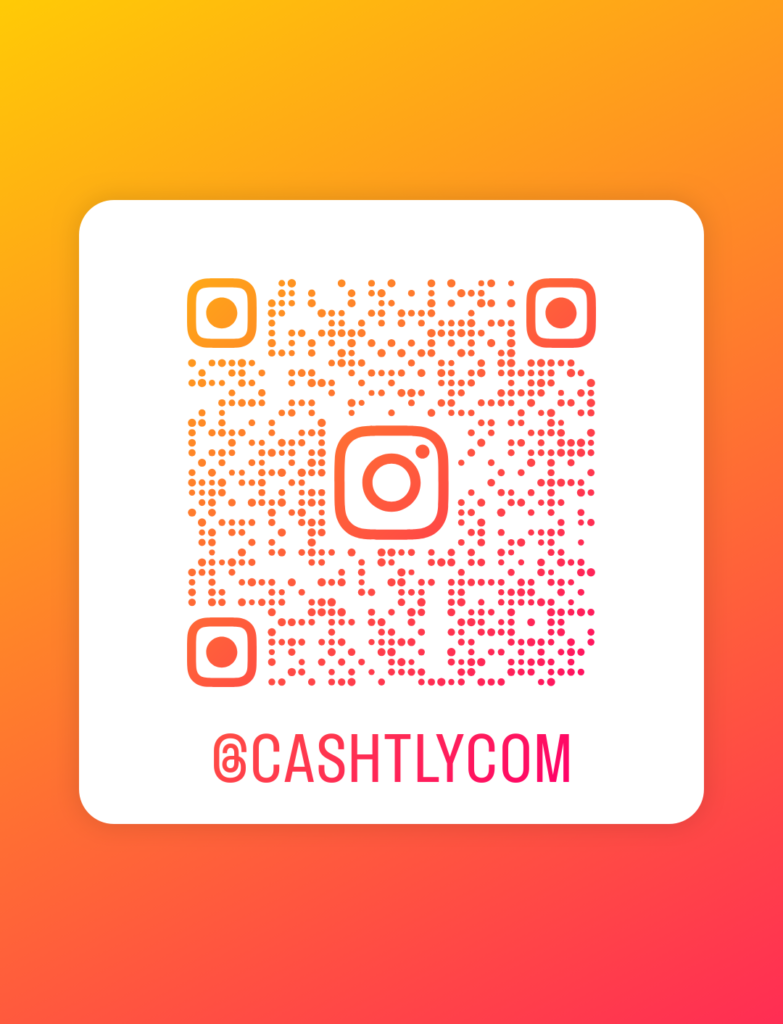 Try to happy, share,