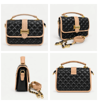 cashtly, buy, sale,