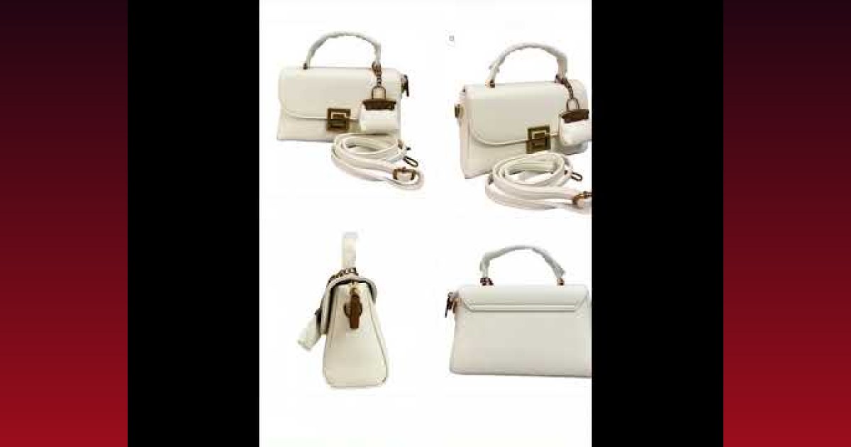 cashtly bag