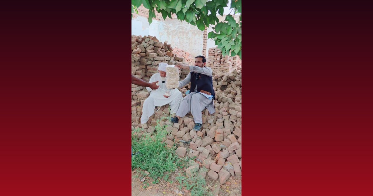 yasir
