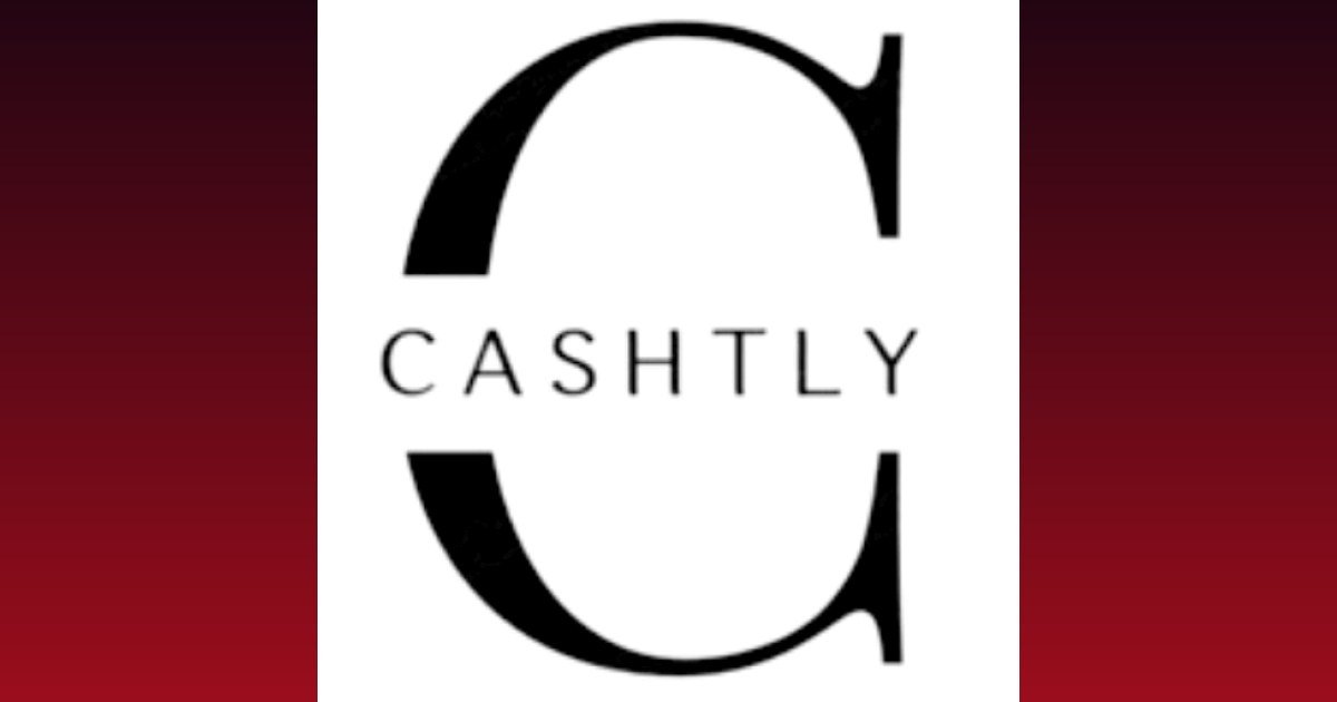 cashtly