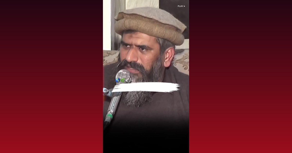 Maa baap