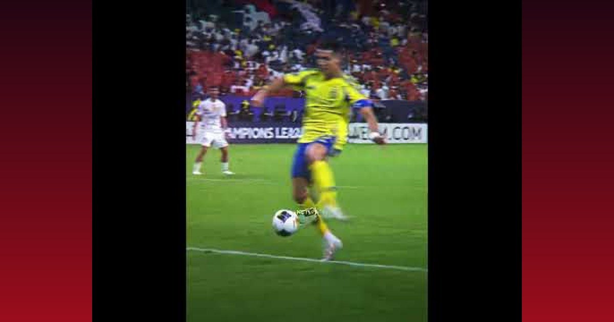 Football goal no 804