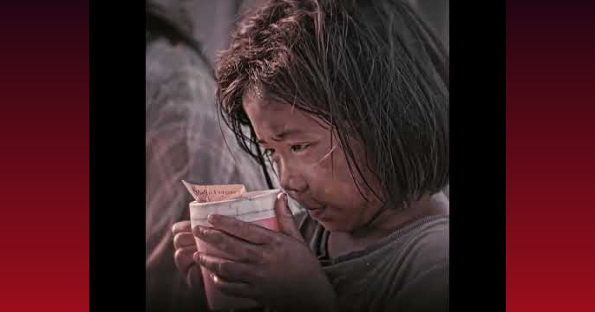 True happiness, help with health,