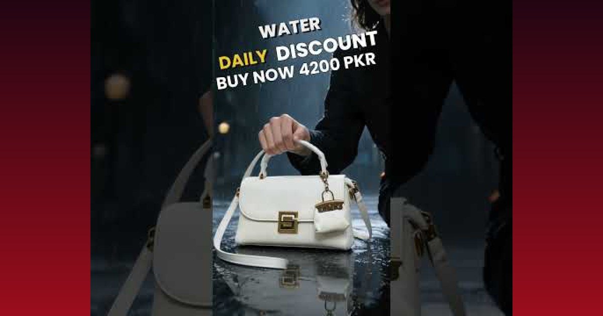 Buy From Cashtly