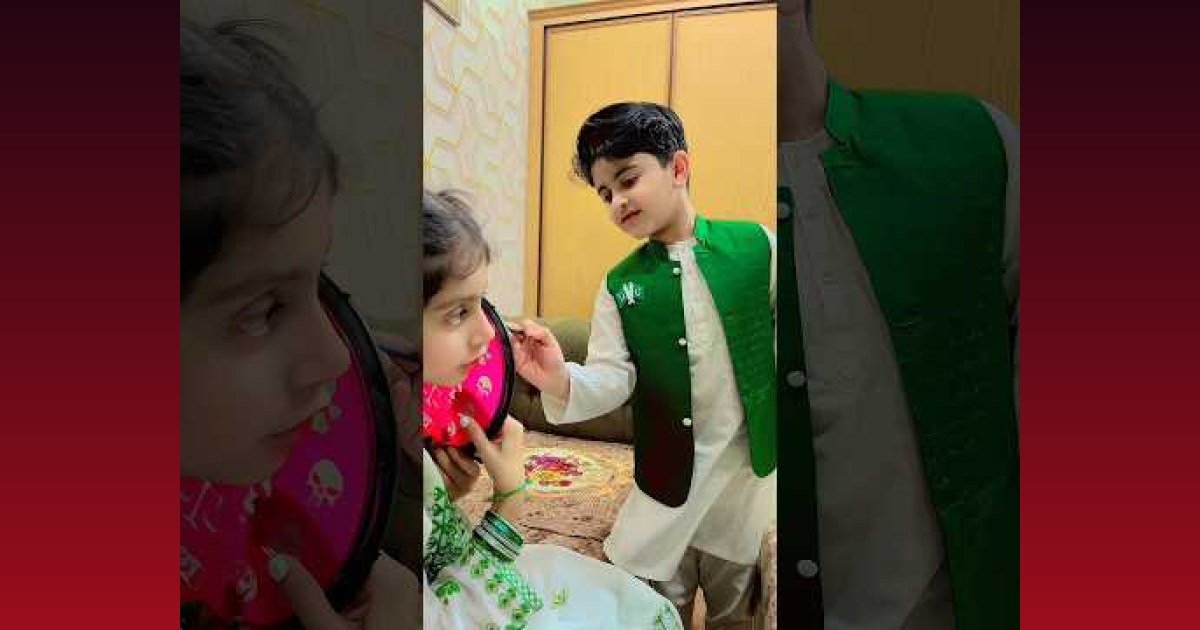 Pakistan Zindabad 🇵🇰♥️#shorts #shortvideo