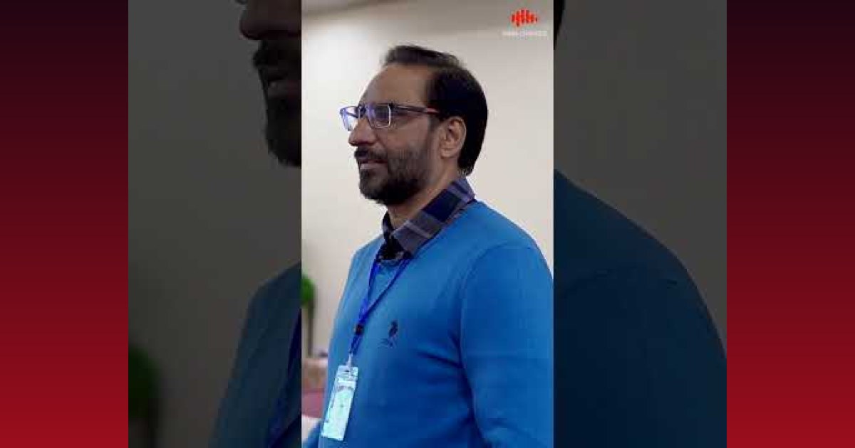 1 آیٸڈیا سے بلین ڈالرز کمپنی کیسے بنی؟