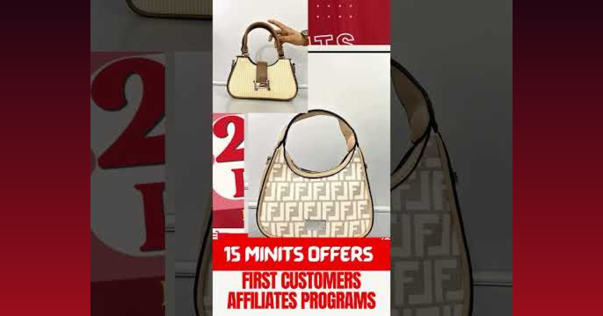 cashtly bag